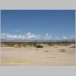 20060812_Arizona_007 copia.jpg